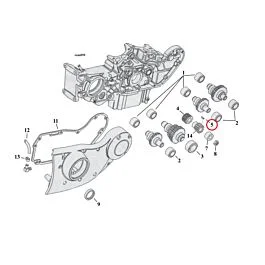 ksmotorcycles-220260925124631393043