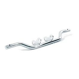 ksmotorcycles-220260925124746393276