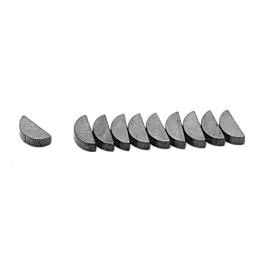 ksmotorcycles-220260925124805393333