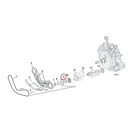 ksmotorcycles-220260925124851393493