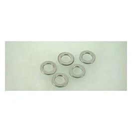 ksmotorcycles-220260925125035393843