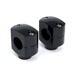 ksmotorcycles-220260925125257394381