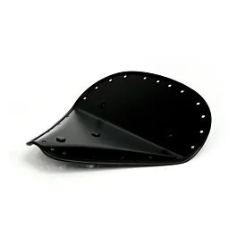 ksmotorcycles-220260925125454394823