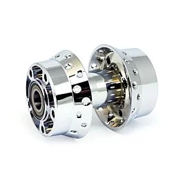ksmotorcycles-220260925125556395056