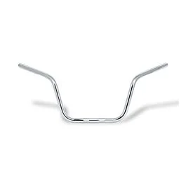 ksmotorcycles-220260925125817395596