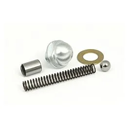 ksmotorcycles-220260925125820395612