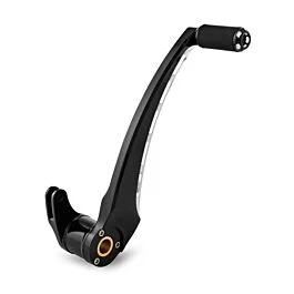 ksmotorcycles-220260925125939395917