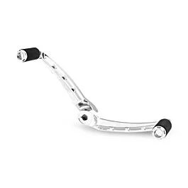 ksmotorcycles-220260925125947395944