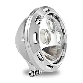 ksmotorcycles-220260925125951395960