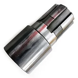 ksmotorcycles-220260925125955395975