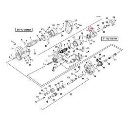 ksmotorcycles-220260925130146396353