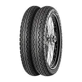 ksmotorcycles-220260925130151396363