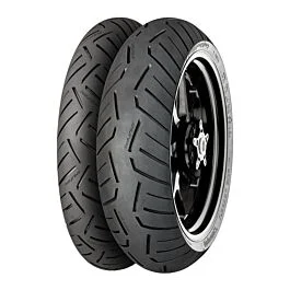 ksmotorcycles-220260925130243396527