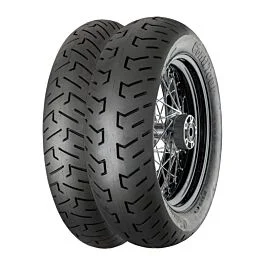 ksmotorcycles-220260925130302396596