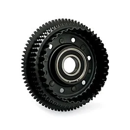 ksmotorcycles-220260925130346396754