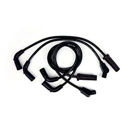ksmotorcycles-220260925130403396812