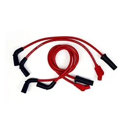 ksmotorcycles-220260925130407396824