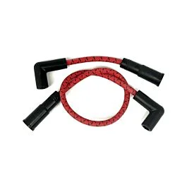 ksmotorcycles-220260925130503397025
