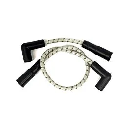 ksmotorcycles-220260925130507397041