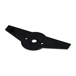 ksmotorcycles-220260925130535397141