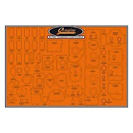 ksmotorcycles-220260925130540397156