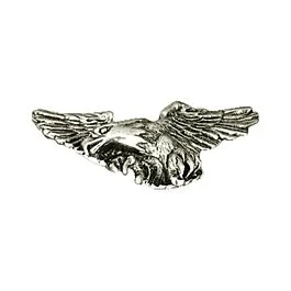 ksmotorcycles-220260925130638397369