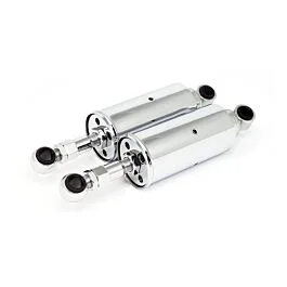 ksmotorcycles-220260925130705397478