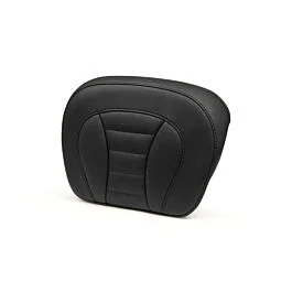 ksmotorcycles-220260925130734397600