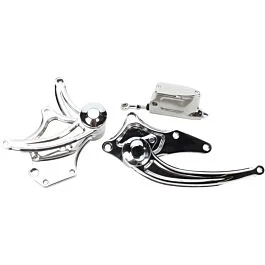 ksmotorcycles-220260925130741397629