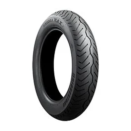 ksmotorcycles-220260925130832397835
