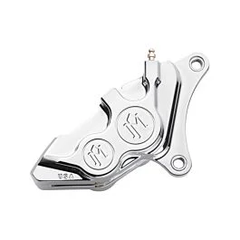 ksmotorcycles-220260925130901397945