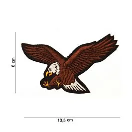 ksmotorcycles-220260925130918398010