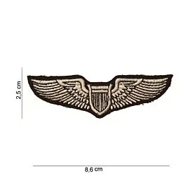 ksmotorcycles-220260925131046398353