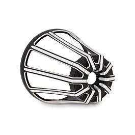ksmotorcycles-220260925131217398686