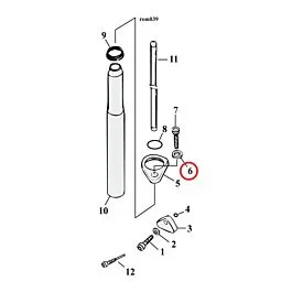 ksmotorcycles-220260925131429399166