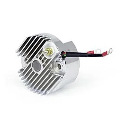 ksmotorcycles-220260925131528399382