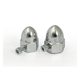 ksmotorcycles-220260925131531399396