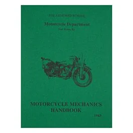 ksmotorcycles-220260925131711399731