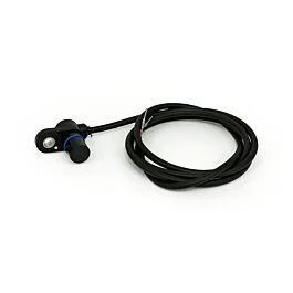 ksmotorcycles-220260925131719399758