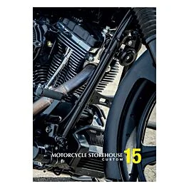 ksmotorcycles-220260925131807399916