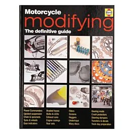 ksmotorcycles-220260925131957400296