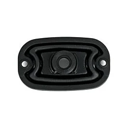ksmotorcycles-220260925132003400321
