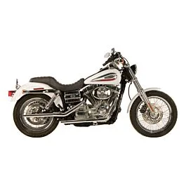 ksmotorcycles-220260925132120400602