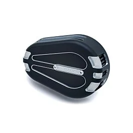 ksmotorcycles-220260925132125400620