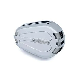 ksmotorcycles-220260925132136400658