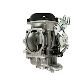 ksmotorcycles-220260925132357401141