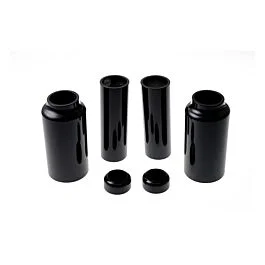 ksmotorcycles-220260925132424401234