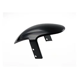 ksmotorcycles-220260925132437401284