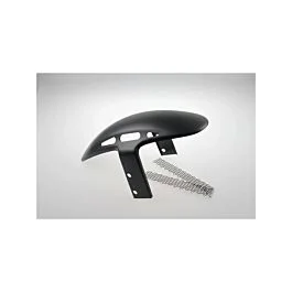 ksmotorcycles-220260925132448401318
