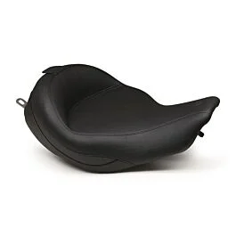 ksmotorcycles-220260925132456401348